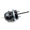 Mgm Brakes BRAKE CHAMBER, 3531851X 3531851X - alternate 4